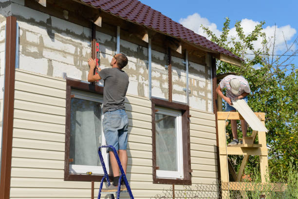 Best Shed Removal  in Minot, ND